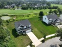  Ad# 6480432 golf course property for sale on GolfHomes.com