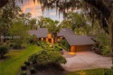 Own a piece of paradise on one of the most coveted streets in for sale in Hilton Head Island South Carolina Beaufort County County on GolfHomes.com