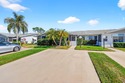 Opportunity Just Got Better! Come See This Beautiful for sale in West Palm Beach Florida Palm Beach County County on GolfHomes.com