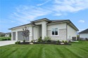 Beautifully upgraded patio villa in a Prime Development for sale in Lenexa Kansas Johnson County County on GolfHomes.com