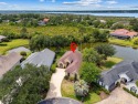  Ad# 6152142 golf course property for sale on GolfHomes.com