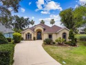  Ad# 6152142 golf course property for sale on GolfHomes.com