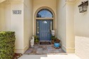  Ad# 6152142 golf course property for sale on GolfHomes.com
