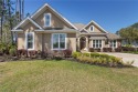  Ad# 5965908 golf course property for sale on GolfHomes.com