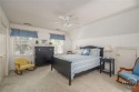  Ad# 6476176 golf course property for sale on GolfHomes.com