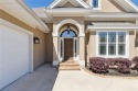  Ad# 5965908 golf course property for sale on GolfHomes.com