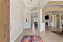  Ad# 5965908 golf course property for sale on GolfHomes.com