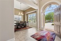  Ad# 5965908 golf course property for sale on GolfHomes.com