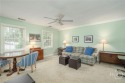  Ad# 6476176 golf course property for sale on GolfHomes.com