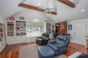  Ad# 6476176 golf course property for sale on GolfHomes.com