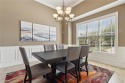  Ad# 5965908 golf course property for sale on GolfHomes.com