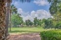  Ad# 6476176 golf course property for sale on GolfHomes.com