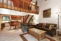 Fully furnished, 2BD/2BA condo in Elkhorn@ Sun Valley. Features for sale in Sun Valley Idaho Blaine County County on GolfHomes.com