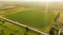 This 29.4+/- acre tract is located east of Grand Island for sale in Grand Island Nebraska Hall County County on GolfHomes.com