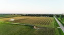  Ad# 6508740 golf course property for sale on GolfHomes.com