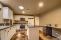  Ad# 6295897 golf course property for sale on GolfHomes.com