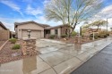 Huge Price Reduction. Great Single Story 5 Bedroom 3 Bath Home for sale in Peoria Arizona Maricopa County County on GolfHomes.com