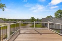  Ad# 6262729 golf course property for sale on GolfHomes.com