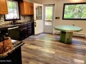  Ad# 6561503 golf course property for sale on GolfHomes.com
