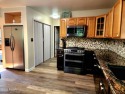  Ad# 6561503 golf course property for sale on GolfHomes.com