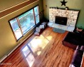 Ad# 6561503 golf course property for sale on GolfHomes.com