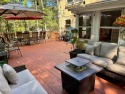  Ad# 6561504 golf course property for sale on GolfHomes.com