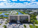 Welcome to this Gorgeous renovated condo. Not your typical for sale in Delray Beach Florida Palm Beach County County on GolfHomes.com