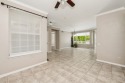 Ad# 6546751 golf course property for sale on GolfHomes.com