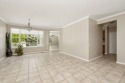  Ad# 6546751 golf course property for sale on GolfHomes.com