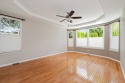  Ad# 6546751 golf course property for sale on GolfHomes.com