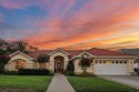 *OPEN HOUSE this SAT 6/21 &  SUN 6/22 from 11am-1pm* Enjoy for sale in Redding California Shasta County County on GolfHomes.com