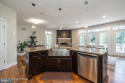  Ad# 6576047 golf course property for sale on GolfHomes.com