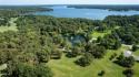 Welcome to Lake Fork Golf Course Estates!  Lot 66 is one of five for sale in Emory Texas Wood County County on GolfHomes.com