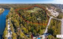Location! Location! Location! Huge Economic Opportunity!!! 36 for sale in Lake Ozark Missouri Miller County County on GolfHomes.com