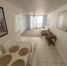 Fully Renovated Building - Incredible Value!
Don't miss this for sale in Miami Florida Miami-Dade County County on GolfHomes.com