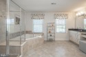  Ad# 6576047 golf course property for sale on GolfHomes.com