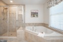  Ad# 6576047 golf course property for sale on GolfHomes.com