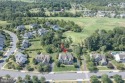  Ad# 6576047 golf course property for sale on GolfHomes.com