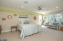  Ad# 6576047 golf course property for sale on GolfHomes.com