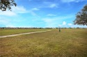  Ad# 5695956 golf course property for sale on GolfHomes.com