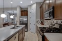  Ad# 6055949 golf course property for sale on GolfHomes.com