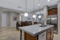  Ad# 6055949 golf course property for sale on GolfHomes.com