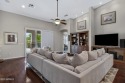  Ad# 6055949 golf course property for sale on GolfHomes.com
