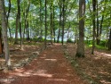  Ad# 6563228 golf course property for sale on GolfHomes.com