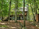  Ad# 6563228 golf course property for sale on GolfHomes.com