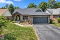 Step inside to discover tasteful updates throughout this for sale in Martinsville Indiana Morgan County County on GolfHomes.com