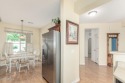  Ad# 6595340 golf course property for sale on GolfHomes.com