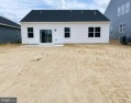  Ad# 6555841 golf course property for sale on GolfHomes.com