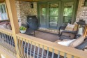  Ad# 6455737 golf course property for sale on GolfHomes.com