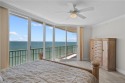  Ad# 5053952 golf course property for sale on GolfHomes.com